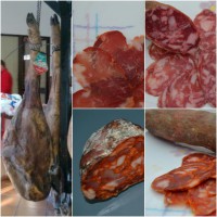 LOTE MAGNÍFICO 